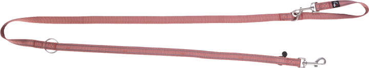 HKM Hundetrainingsleine "Anam Cara"